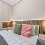 Продаж 2 кімн. квартири по вул. Максимовича Михайла 26 | 9