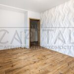 Продаж будинку 184м², 5.5 соток, Нові Петрівці | 3