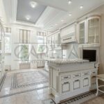 Оренда будинку 950м², 40 соток, Козин | 13