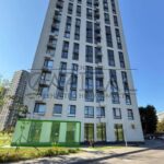 Оренда комерційної нерухомості по вул. Європейського Союзу, 179 м² | 21