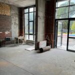 Оренда комерційної нерухомості по вул. Комарова Космонавта, 520 м² | 8