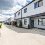 Продаж будинку 128м², 2.5 соток, Юрівка | 1