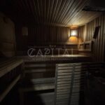 Продаж будинку 110м², 30 соток, Затишне | 18