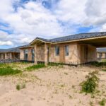 Продаж будинку 130м², 7 соток, Буча | 1