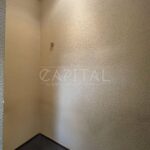 Продаж комерційної нерухомості по вул. Деміївська, 310 м² | 10