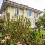 Продаж будинку 240м², 20 соток, Хотянівка | 6