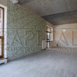 Продаж будинку 184м², 5.5 соток, Нові Петрівці | 16