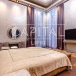 Продаж будинку 700м², 30 соток, Козин | 20