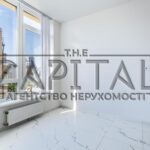Оренда комерційної нерухомості по вул. Жилянська, 51 м² | 4