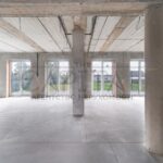 Продаж будинку 503м², 24 соток, Вишеньки | 17