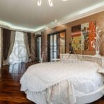 Оренда будинку 800м², 21 соток, Буча | 15