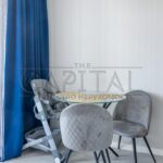Продаж 2 кімн. квартири по вул. Харківське шосе 19 | 3
