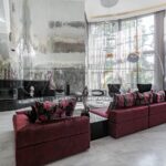 Оренда будинку 800м², 21 соток, Буча | 3