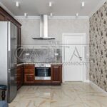 Продаж 2 кімн. квартири по вул. Коновальця Євгена 34А | 8