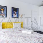 Продаж 4 кімн. квартири по вул. Оболонський 26 | 4