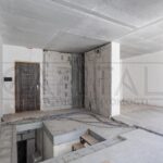 Продаж комерційної нерухомості по вул. Тираспільська, 93.5 м² | 9