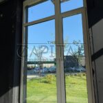 Оренда комерційної нерухомості по вул. Європейського Союзу, 179 м² | 9