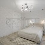 Продаж будинку 199м², 6 соток, Київ | 18