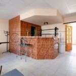 Оренда комерційної нерухомості по вул. Нова, 595 м² | 17