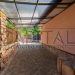 Продаж будинку 225.7м², 18.6 соток, Старі Петрівці | 19