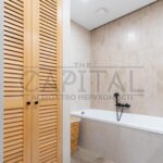 Продаж 3 кімн. квартири по вул. Канальна 8Б | 17