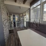 Продаж 5 кімн. квартири по вул. Лесі Українки 74В | 9
