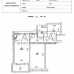 Продажа 2 комн. квартиры на ул. Вышгородская 45ж | 6