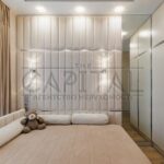 Продаж 3 кімн. квартири по вул. Лесі Українки 7В | 17