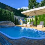 Продаж будинку 135м², 7 соток, Ірпінь | 8