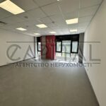 Оренда комерційної нерухомості по вул. Фрометівська, 648 м² | 19
