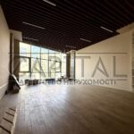 Оренда комерційної нерухомості по вул. Михайла Бойчука, 83 м² | 6