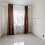 Оренда будинку 150м², 5 соток, Київ | 11