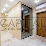 Продаж 2 кімн. квартири по вул. Олександра Олеся 23А | 16