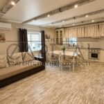 Продаж будинку 193м², 6 соток, Київ | 9