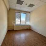 Оренда комерційної нерухомості по вул. Лесі Українки, 220.5 м² | 10