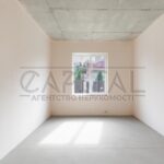 Продаж будинку 230м², 8 соток, Щасливе | 15