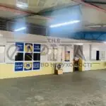 Оренда комерційної нерухомості по вул. Передова, 1550 м² | 8