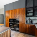 Продаж будинку 380м², 20 соток, Київ | 6