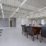 Оренда комерційної нерухомості по вул. Столичне шосе, 3245.5 м² | 22