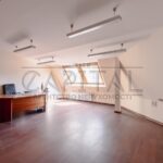 Commercial real estate for sale on Volodymyrska Street, 500 m² | 19
