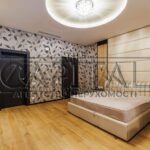 Продаж будинку 400м², 25 соток, Білогородка | 12