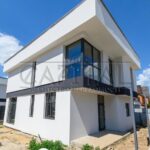 Продаж будинку 160м², 4 соток, Святопетрівське | 1