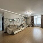Продаж 5 кімн. квартири по вул. Василя Липківського (раніше Урицького) 18 | 6