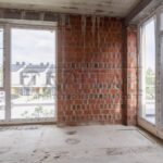 Продаж будинку 150м², 4 соток, Ірпінь | 25