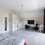 Продаж будинку 280м², 12 соток, Вишеньки | 13