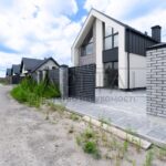 Продаж будинку 160м², 5 соток, Щасливе | 2