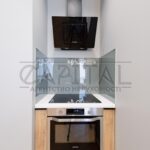 Продаж 3 кімн. квартири по вул. Джона Маккейна 26 | 6
