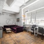Продаж комерційної нерухомості по вул. Ярославська, 192.7 м² | 6