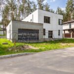 Продаж будинку 264м², 20 соток, Ходосівка | 11