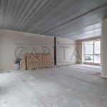 Продаж будинку 125м², 1.8 соток, Буча | 10